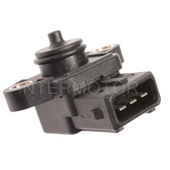 Manifold Differential Pressure Sensor