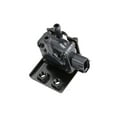 thumbnail image 1 of Manifold Differential Pressure Sensor, 1 of 3