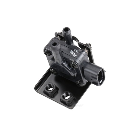 Manifold Differential Pressure Sensor