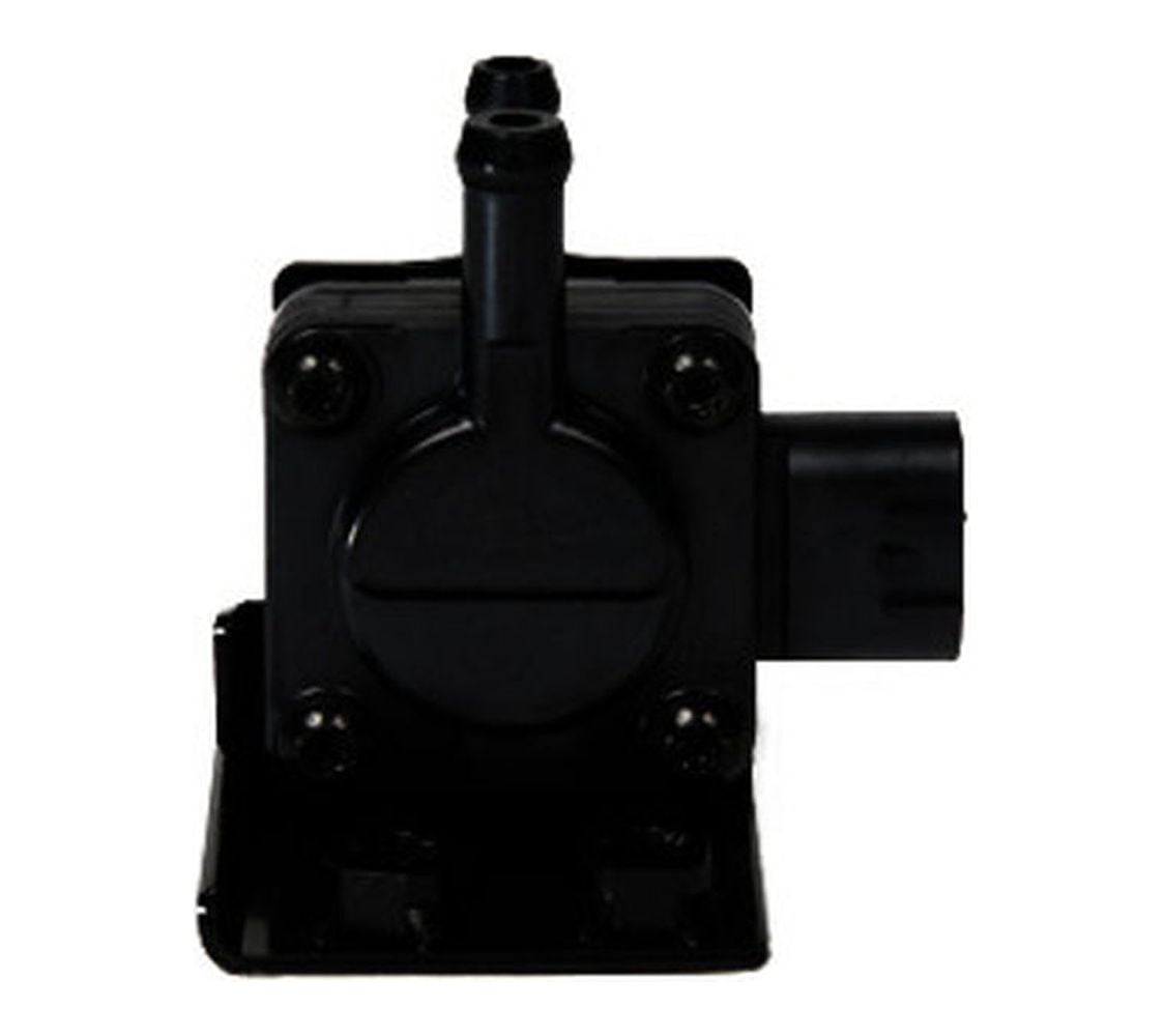 Manifold Differential Pressure Sensor