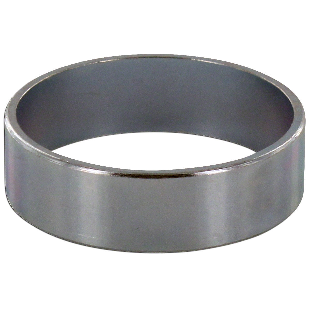 Manifold Ferrule (Exhaust) Fits Case Tractor A11837 - Walmart.com