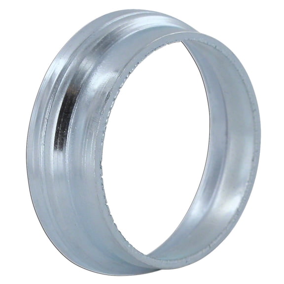 Manifold Ferrule (Intake) Fits Case Tractor A21634