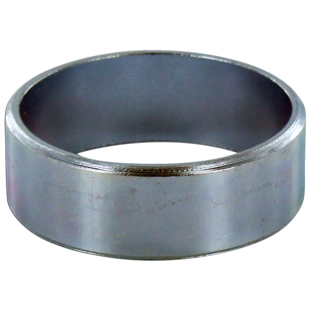 Manifold Ferrule (Intake) Fits Case Tractor O886AB A26433 - Walmart.com