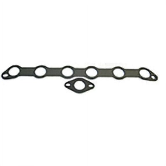 Manifold Gasket Set fits Allis Chalmers B C CA IB RC 70226096
