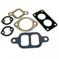 thumbnail image 1 of Manifold Gasket Set fits John Deere 70 A4642R, 1 of 1