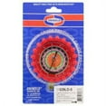 thumbnail image 1 of Manifold Gauge High Uniweld R-410a/R-22/R-404a G529ld-5 (Psi-Kg/Cm2- C) G529ld-5, 1 of 3