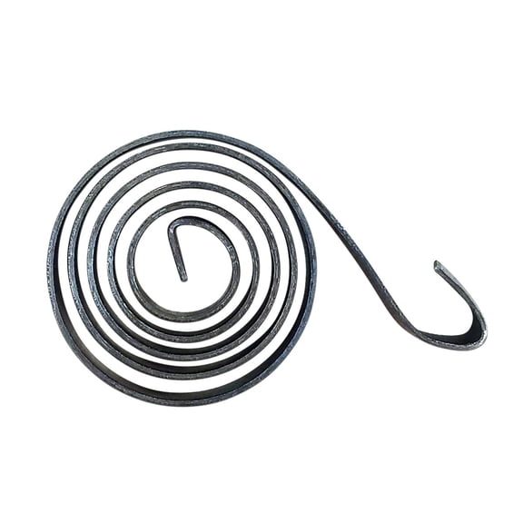 Manifold Heat Control Spring Fits International Tractor 82958R2