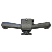 Manifold Intake Fits International Tractor 367261R1 367261R11 383705R1 383705R11