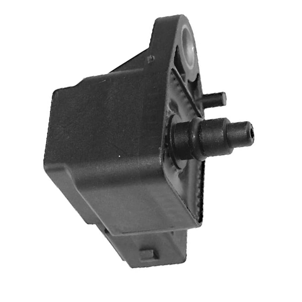 Manifold Intake Pressure Map Sensor For Bmw E38 E39 E46 E53 - Walmart.com
