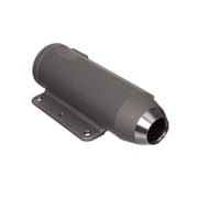 Jbt Manifold,Juice,Mfj 06000108 - Genuine OEM Replacement Part
