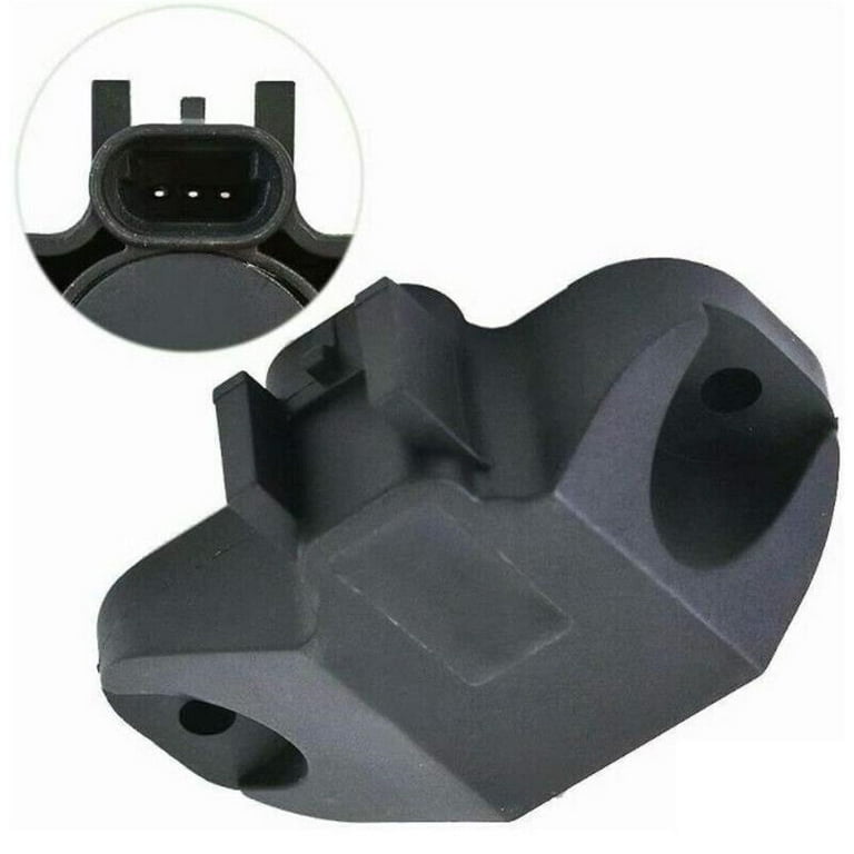 Manifold MAP 23522322 Air Pressure Boost Sensor Detroit Series 60 