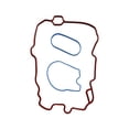 thumbnail image 1 of Manifold Plenum Gasket For Chevrolet 96-06 Astro C1500 Express Blazer 4.3L, 1 of 5