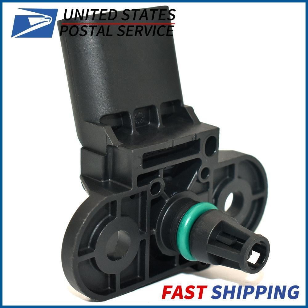 洗濯機用糸くずフィルター 用Mid-ea TH90VL8G MH90-L05J MH80-GFL03W ヒートポンプ式乾燥機用ろ過部 洗濯機用 糸くずフィルター TH90VL8G MH90-L05J MH80-GFL03W ヒートポンプ式乾燥機用ろ過部品 1個 Mid 洗濯機糸くずフィルター  1個 Midea TH90VL8G MH90-L05J MH80-GFL03W ... 洗濯機部品糸くずフィルター、互換性がありますミーデアヒートポンプ乾燥機ろ過部品と互換性あり