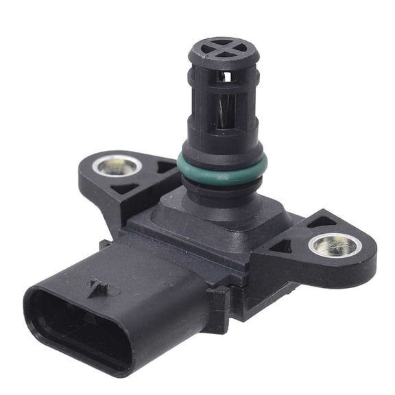 Manifold Pressure (MAP) Sensor AS479 for 2019 BMW M2(3.0) M4(3.0) 2018-2019 M5