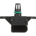 thumbnail image 1 of Manifold Pressure (MAP) Sensor Fits Bentley Continental Flying Spur VW Eos R32, 1 of 7