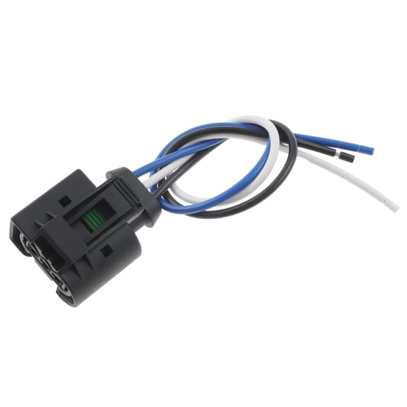 Manifold Pressure (MAP) Sensor Wiring Harness for 2008-2012 Land Rover LR2