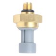 thumbnail image 1 of Manifold Pressure (MAP) Sensor for 08-10 Ford F-250 Super Duty F-350 Super Duty, 1 of 6
