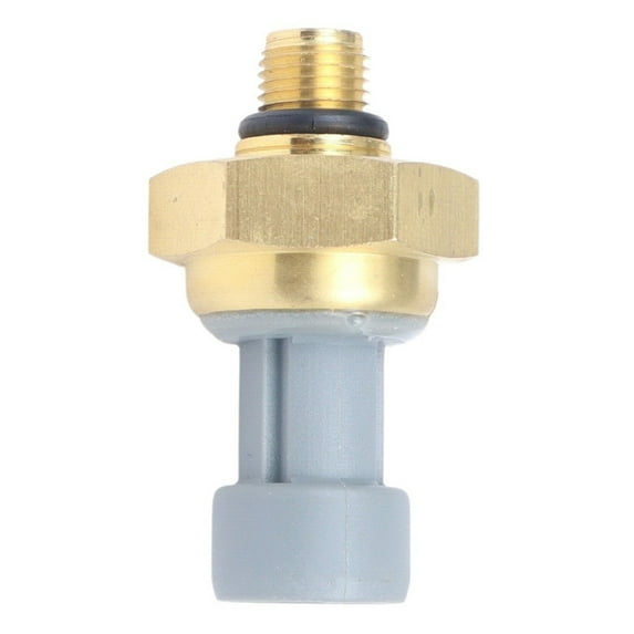 Manifold Pressure (MAP) Sensor for 08-10 Ford F-250 Super Duty F-350 Super Duty