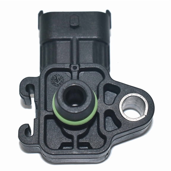 12591290 Manifold Pressure Absolute MAP Sensor For Cadillac Buick Chevrolet GMC