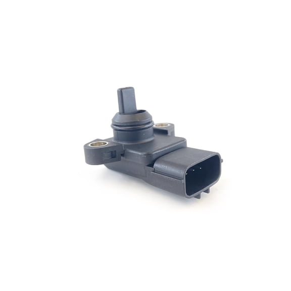 Manifold Pressure Sensor 6B6-83688-00 E1T42572 Compatible with Yamaha WaveRunner 2004-2010 FX140 FX1100 SR AR SX 230