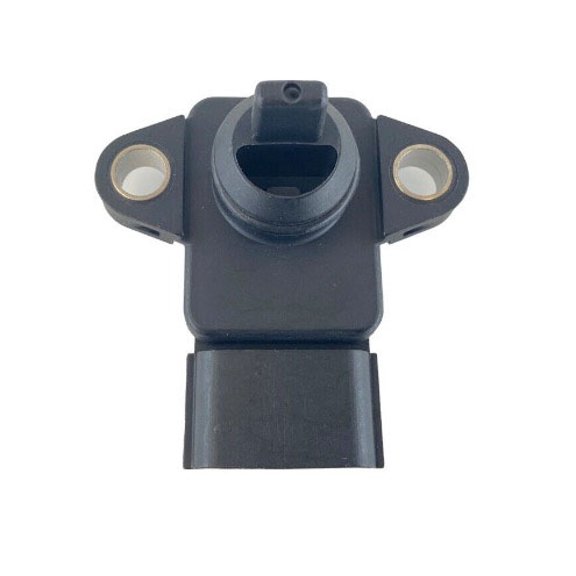 Manifold Pressure Sensor Up 6B6-83688-00-00 For Yamaha Waverunner PWC FX Boat SX