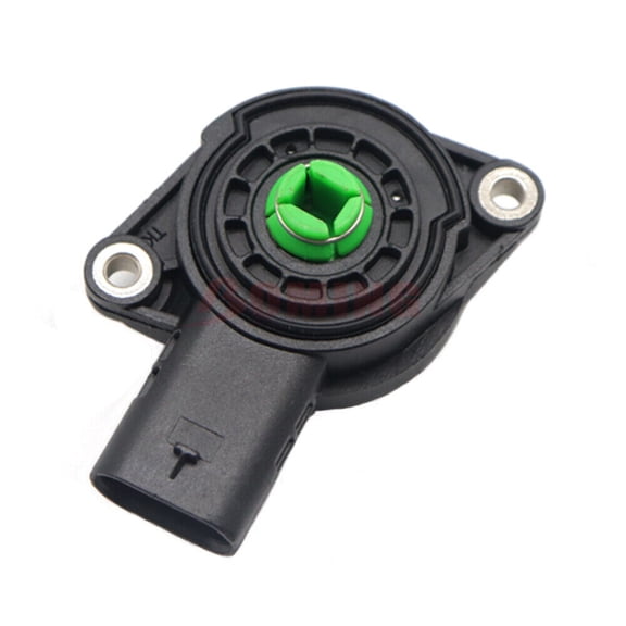 Manifold Pressure Sensor for Audi A3(CCTA,CBFA Engine) 08 A3 09 A3 Base 10-13