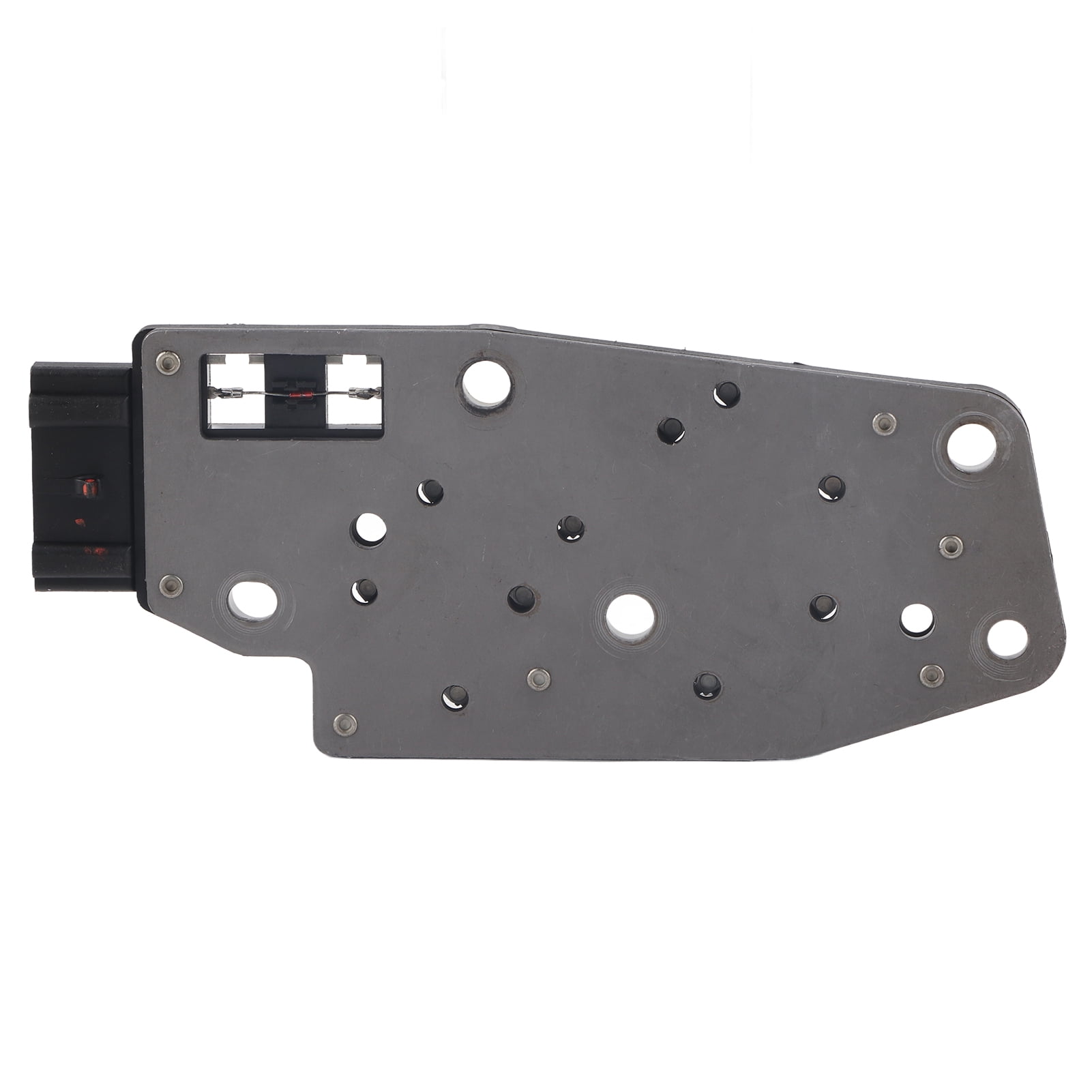 Manifold Pressure Switch 77943 Fit for 4L60E 4L65E 4L70E 4L75E