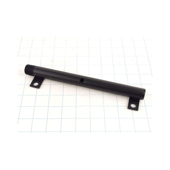 Appliance Factory Parts Manifold Sear Zone Side Burner 2200299