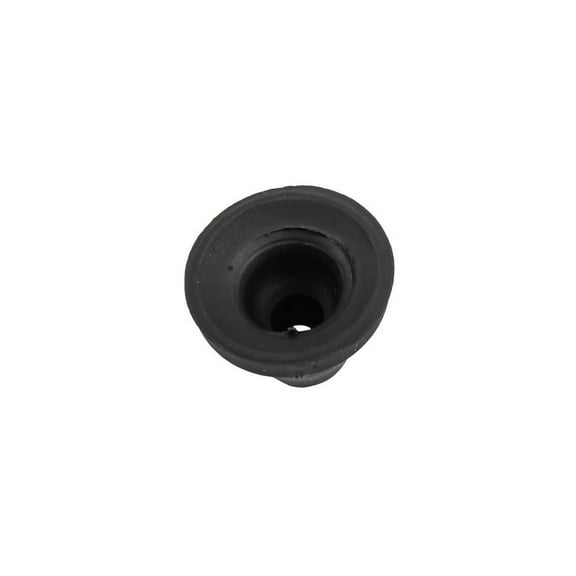 GM Genuine Parts 12594875 Manifold Shield Grommet Black