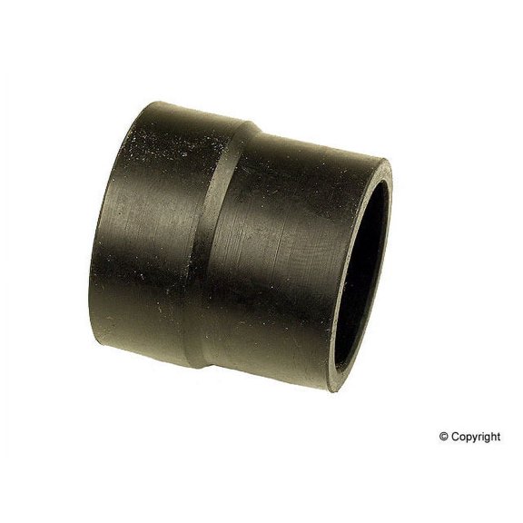 Manifold Sleeve