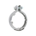 thumbnail image 1 of Manifold To Converter Exhaust Clamp - Compatible with 2003 Dodge Sprinter 3500, 1 of 2