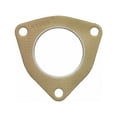 thumbnail image 1 of Manifold To Converter Exhaust Gasket - Compatible with 1994 - 1996 Cadillac Fleetwood 5.7L V8 1995, 1 of 2