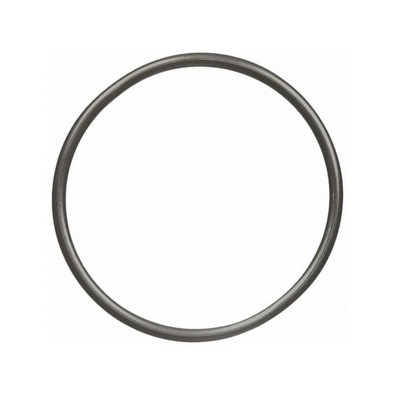 Manifold To Converter Exhaust Gasket - Compatible with 2012 - 2017 Buick Verano 2.4L 4-Cylinder 2013 2014 2015 2016