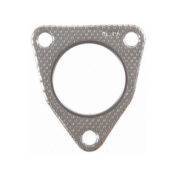 Manifold To Converter Exhaust Gasket - Compatible with 2014 - 2015 INFINITI Q50 3.7L V6
