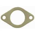 thumbnail image 1 of Manifold To Front Line Exhaust Gasket - Compatible with 1951 Henry J Deluxe, 1 of 2