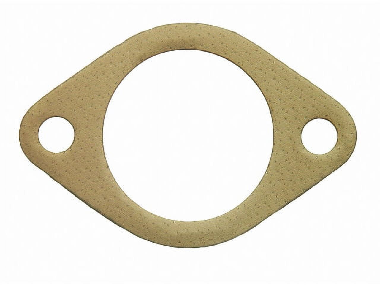 Manifold To Front Line Exhaust Gasket Compatible with 1960 1962