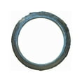 thumbnail image 1 of Manifold To Front Line Exhaust Gasket - Compatible with 1965 - 1971 Oldsmobile 442 1966 1967 1968 1969 1970, 1 of 2