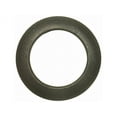 thumbnail image 1 of Manifold To Front Line Exhaust Gasket - Compatible with 1996 - 2000 Chevy K2500 1997 1998 1999, 1 of 2