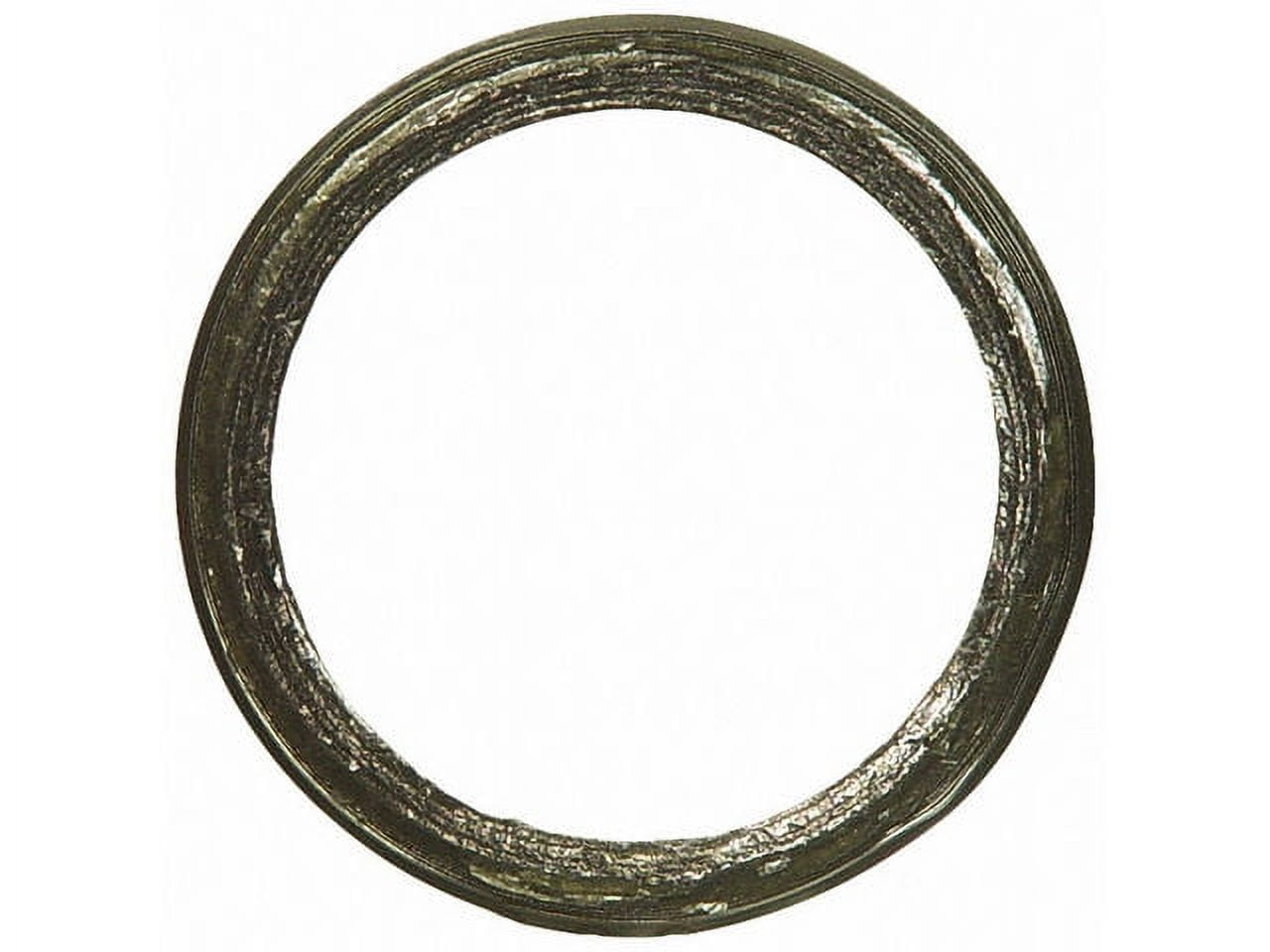 Sell Full Gasket Kit Set 2.4 L For Chevrolet Pontiac Malibu Sunfire In