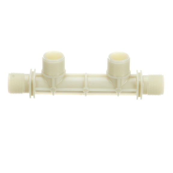 Manifold Triple Dist, G 3/4
