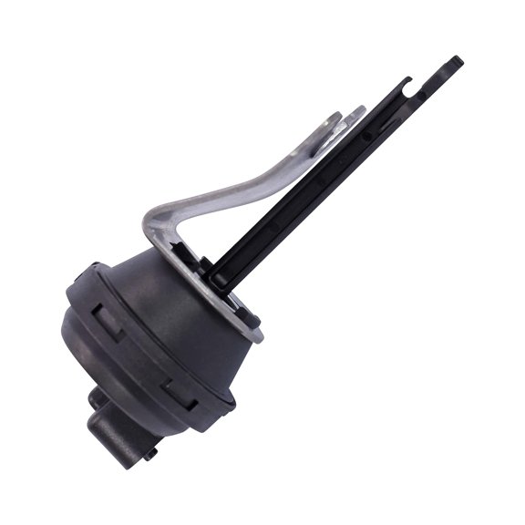Manifold Vacuum Control Valves Actuator Automotive Accessories Replacement Vacuum Control Valves for Mk5