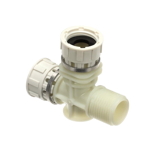 Blodgett Manifold, Water 59176 - Genuine OEM Replacement Part