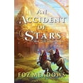 thumbnail image 1 of Pre-Owned An Accident of Stars: Book I in the Manifold Worlds Series (Mass Market Paperback) 0857665855 9780857665850, 1 of 1