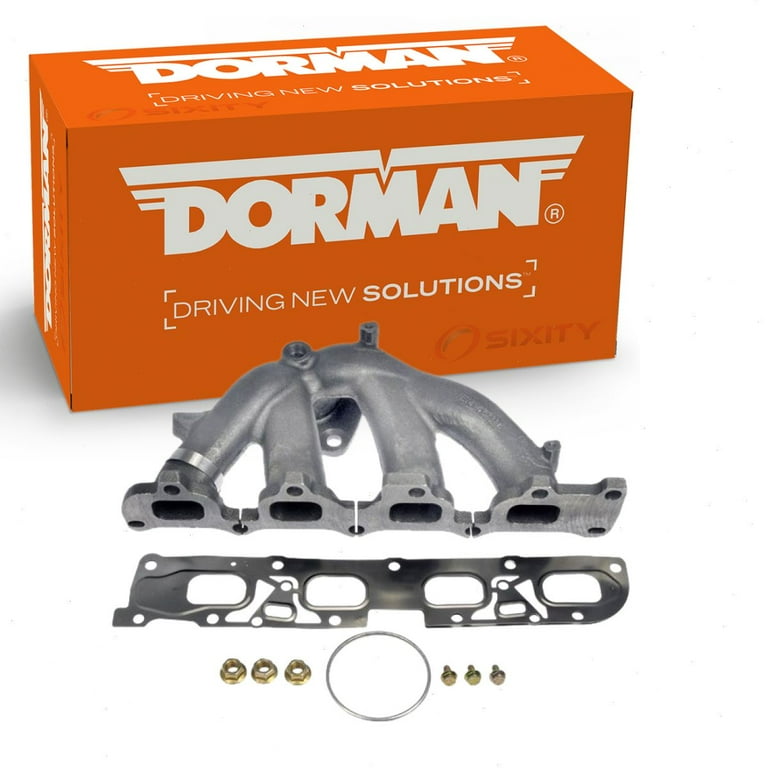 2013 Equinox Exhaust Manifold Online innoem.eng.psu.ac.th