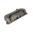 thumbnail image 1 of Manifold fits Case V F400E-502 F124E-500 fits Oliver Super 44 440 fits Massey Harris 22 30 7416A fits Continental F400E-502, 1 of 1