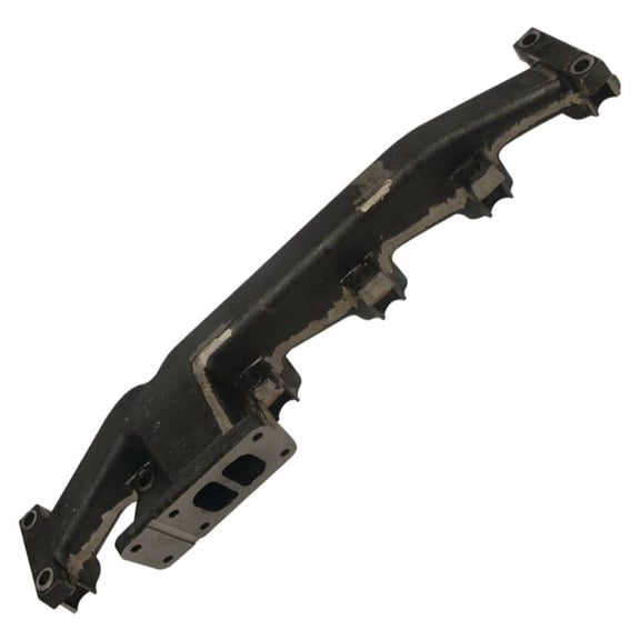 Manifold for Case/International Harvester 1150 Crawler, 1150G Crawler
