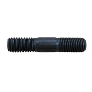 Manifold to Cylinder Head Stud Fits International Tractor 63459D 63459DA 682840C1