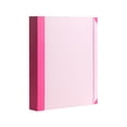 thumbnail image 1 of Manila Paper Accordion Pocket Folder, Multi-Layer Large Capacity Document Classifier and Organizer for Office, Home and Academic Filing with Convenient Index Tabs, 1 of 6