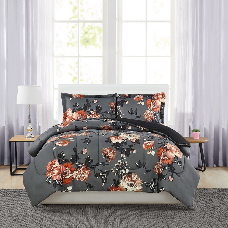 Walmart king comforter deals