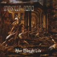 thumbnail image 1 of Manilla Road - After Midnight Live - Heavy Metal - CD, 1 of 1
